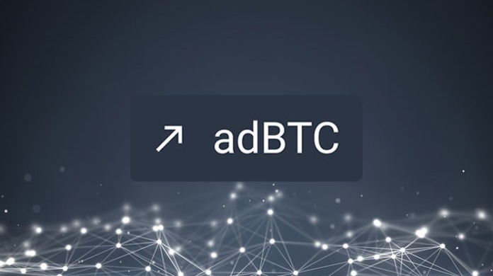 AdBTC