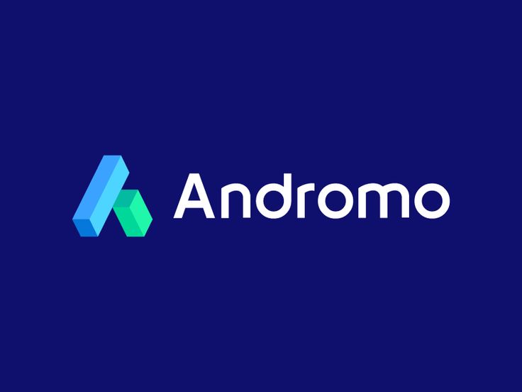 Andromo