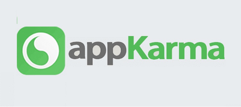 Appkarma