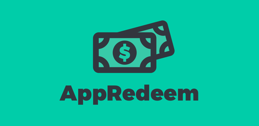 AppRedeem