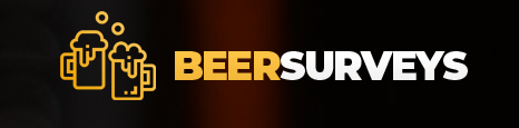 BeerSurveys