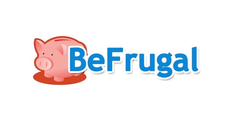 BeFrugal