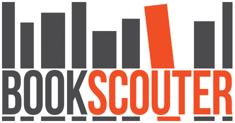 BookScouter