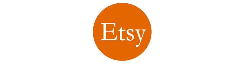 Etsy