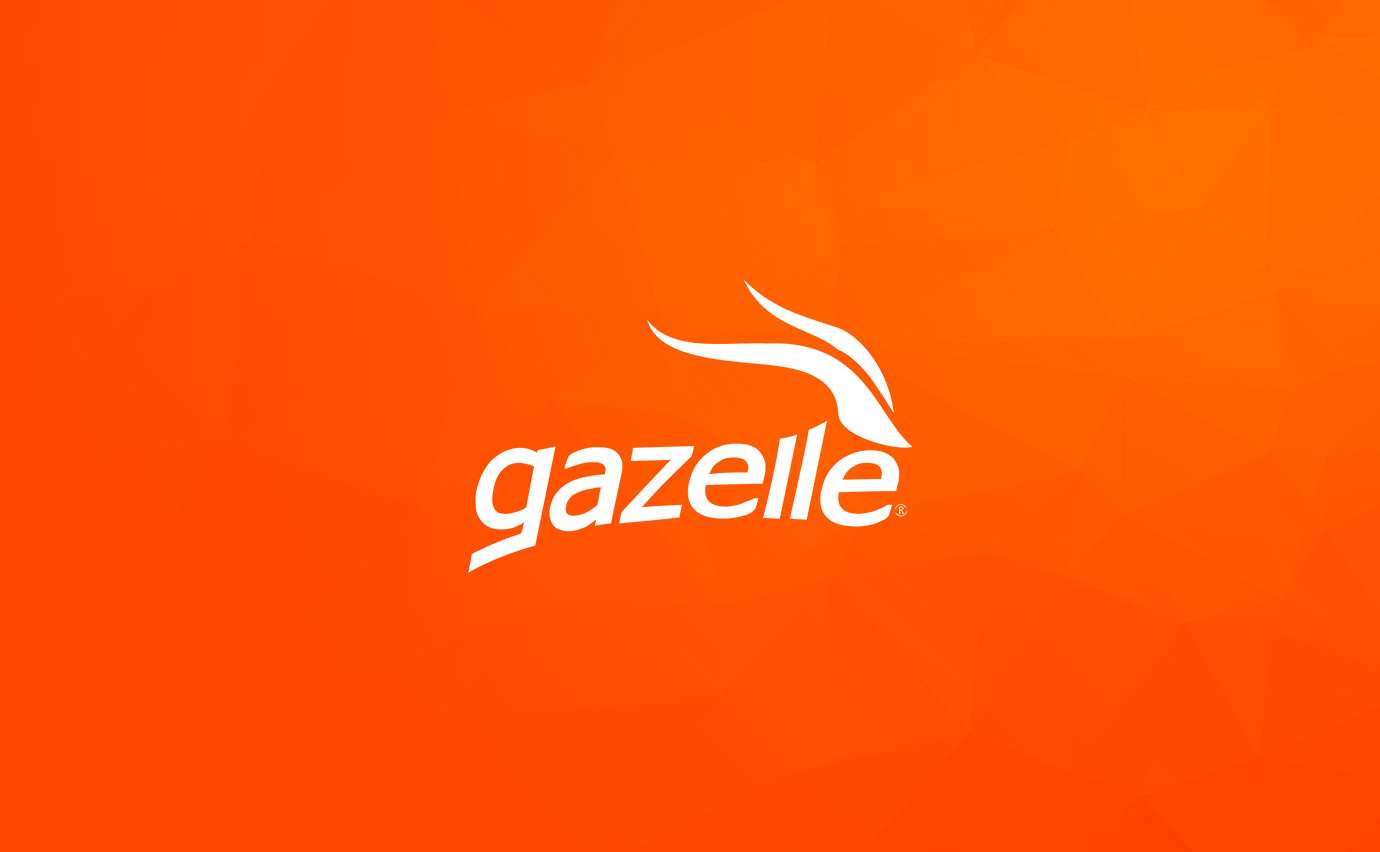 Gazelle