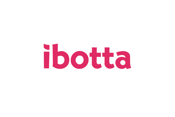 Ibotta