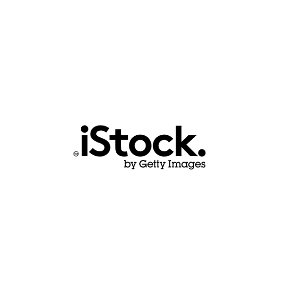 istockphoto