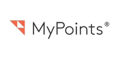 MyPoints