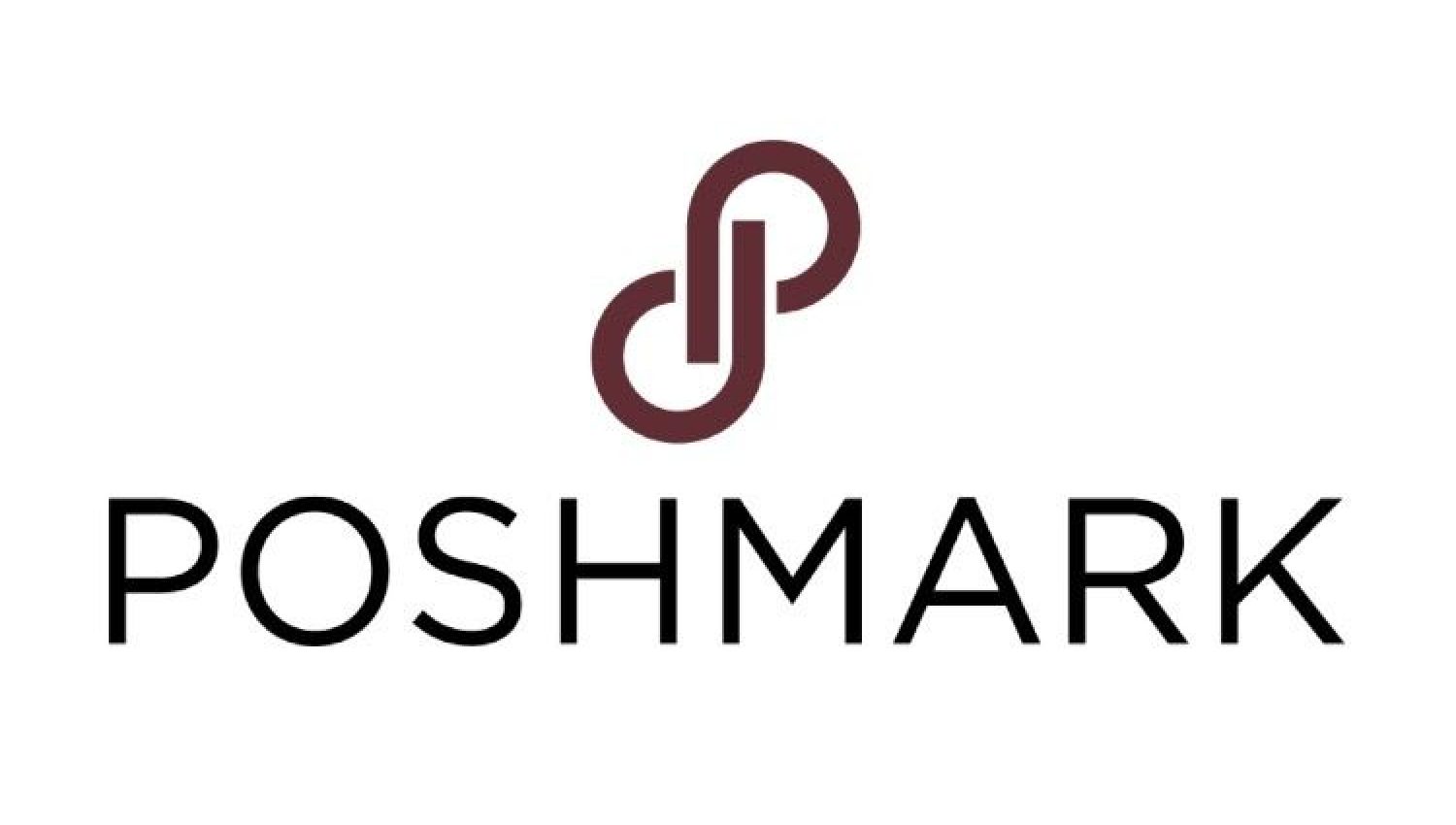 Poshmark