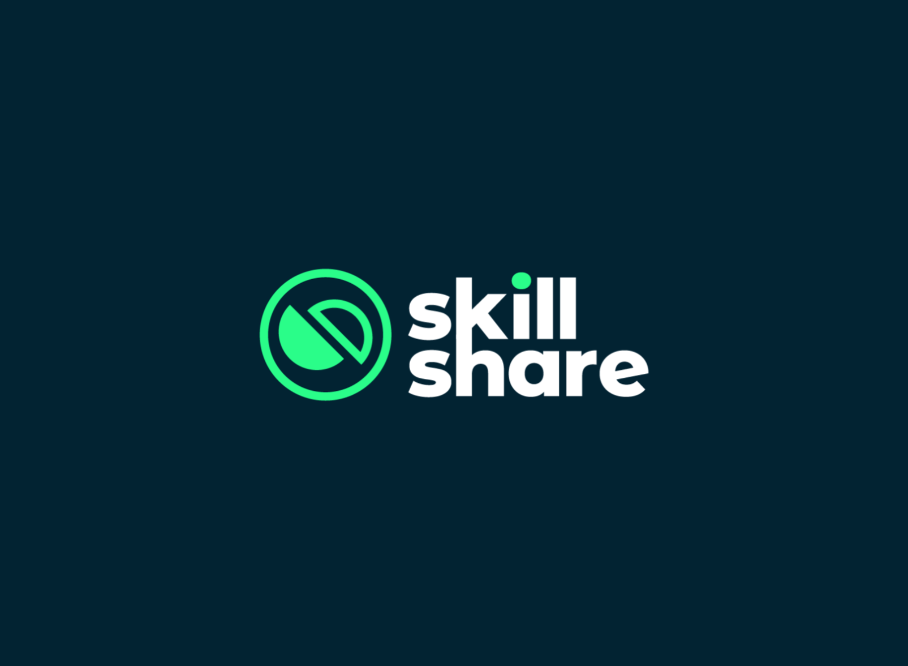 Skillshare