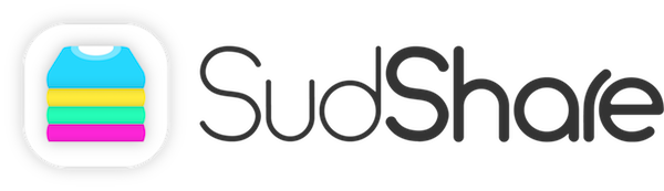 SudShare