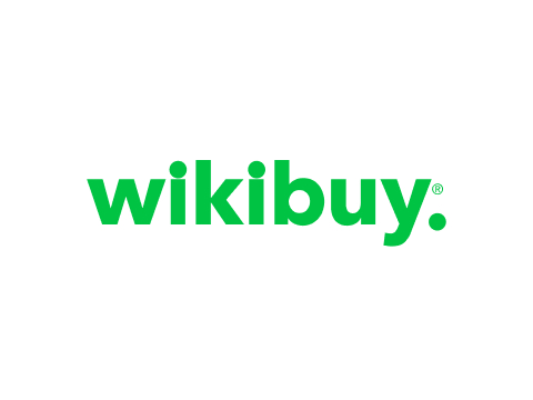 WikiBuy